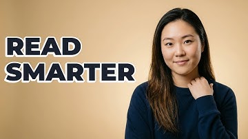 How To Practice Active Pacing For Reading?