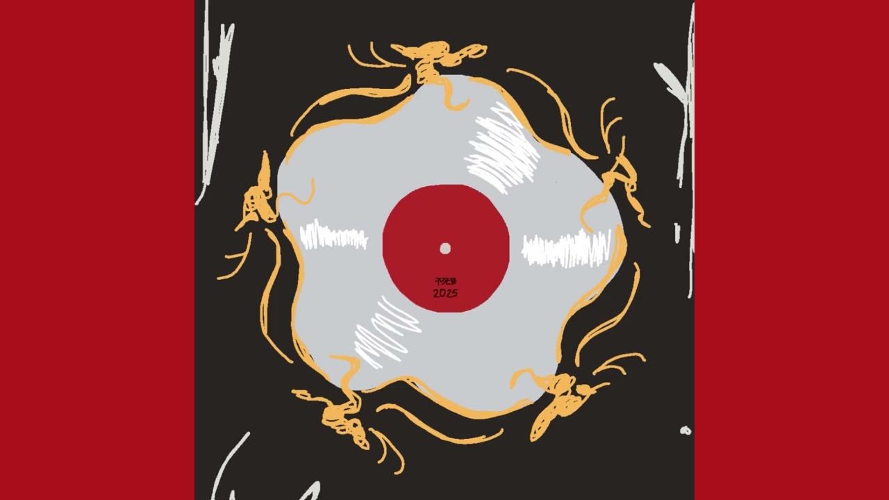 Japa - Santo Só que minha vóz