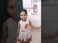 #storytelling #toddlers #babygirl #viral #viralshorts #trending #fypシ゚viral #fypシ #cutebaby #kerala