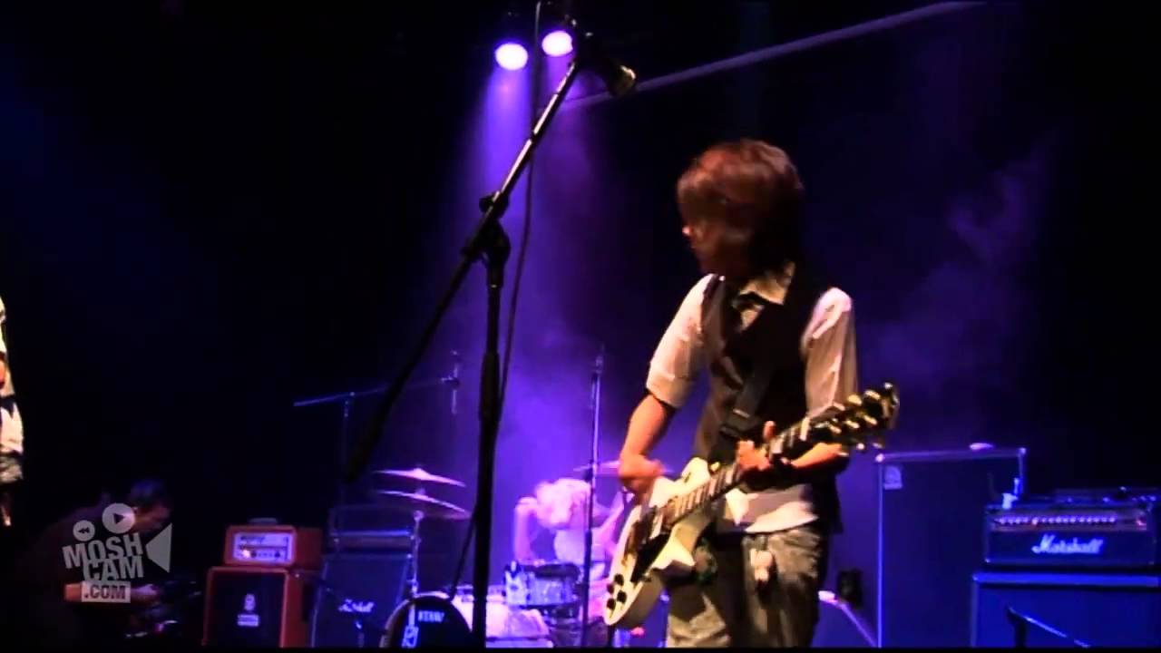 Bleached Academy "Beyond The Horizon" Live (HD, Official) | Moshcam adlı videoyu YouTube'da izle Bleached Academy "Beyond The Horizon" Live (HD, Official) | Moshcam adlı videoyu YouTube'da izle