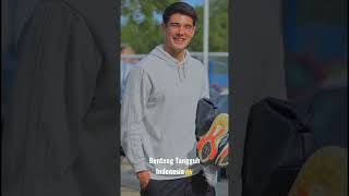 Jj Elkan Baggott