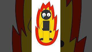 whopper whopper whopper(Animation Meme) #meme #whopper #animation #shorts Profile