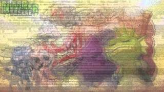 Nuclear Throne Ost Cursed Crystal Caves Theme Extended