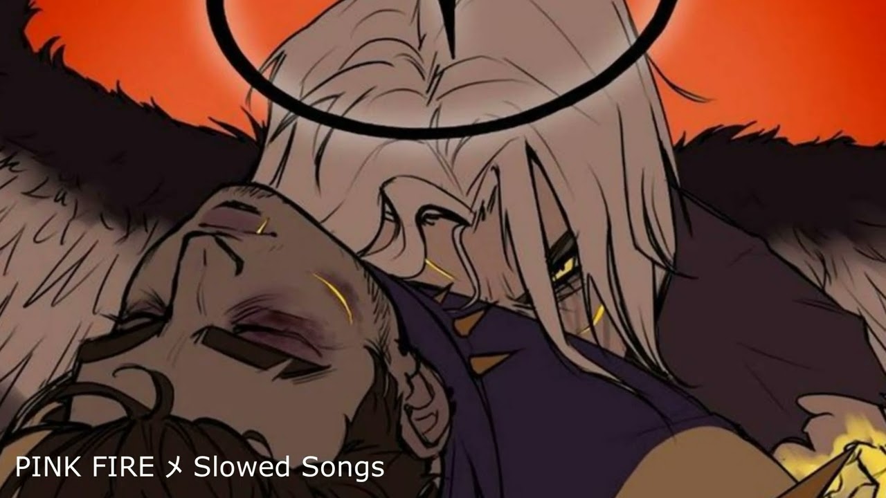 Nightcore - Gravity - Hazbin Hotel - EPIC VERSION (REMASTERED) (speed up) (2)