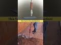 This Mechanical Tool Is Pure Satisfaction #automobile #engineering #mechanic
