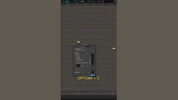 How to Quantize Midi 💥| Pro Tools Trick 5🎹 #protools #shorts #audio #midi