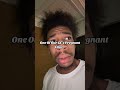 Twitch: OMGITSLEAKS 11:30EST #fyp #leaks #streamer #viral #trending #omgitsleaks #funny #clips #love