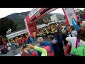 Jungfrau marathon 2017