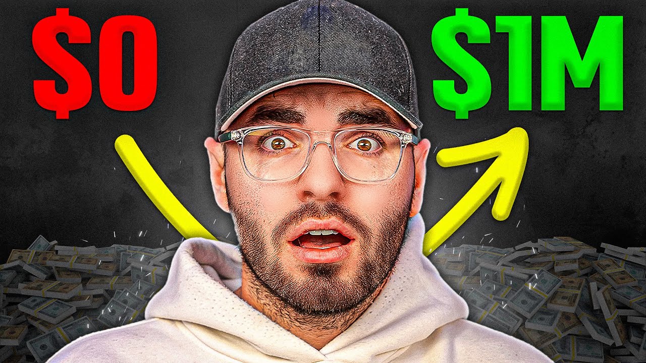 These Cryptos Have HUGE Potential in 2025