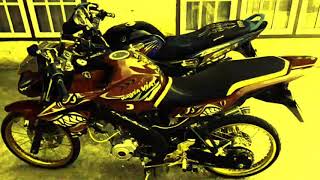 Download Lagu Anak vijar MP3