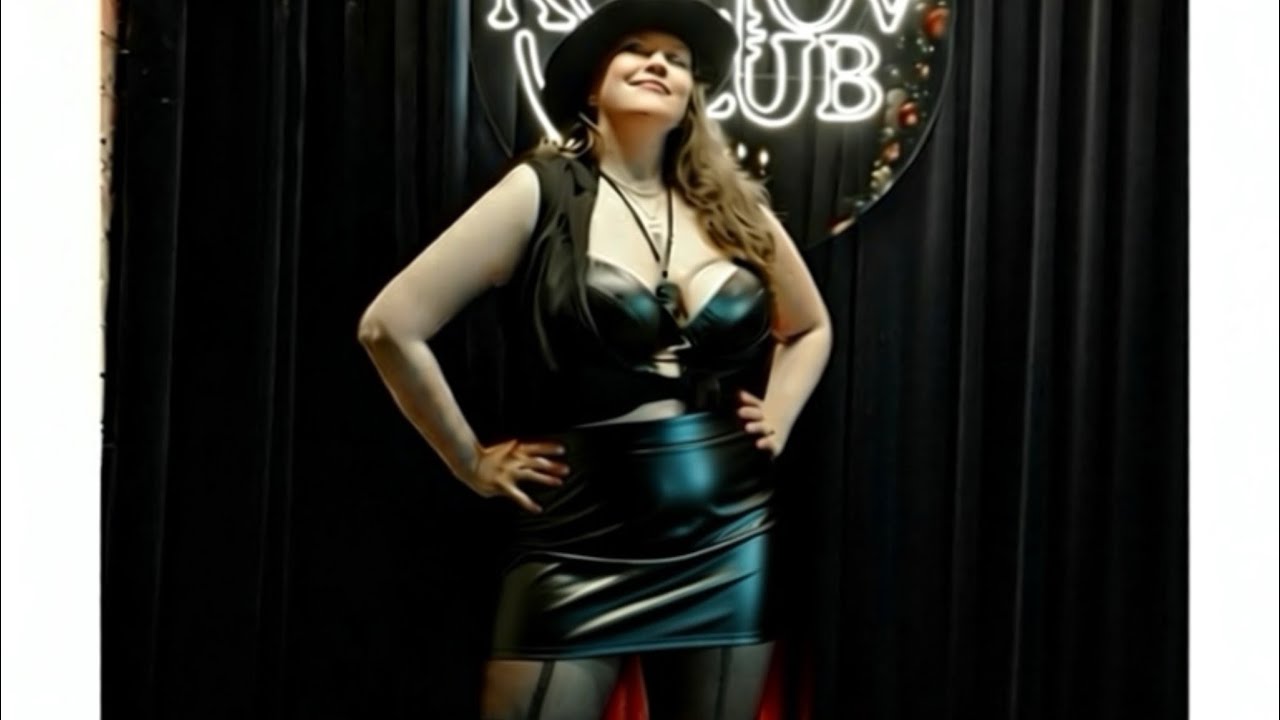 Afro-fusion from Arsenal