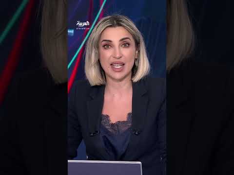 الجيش الإسرائيلي ينسف مبانٍ سكنية في خان يونس بغزة