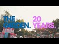2022 Garden of Unearthly Delights | Adelaide Fringe VIP Opening