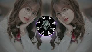 New tiktok viral Remix songs 2026 || bassboosted Turkish Remix || Arabic musicArabic songs slowed