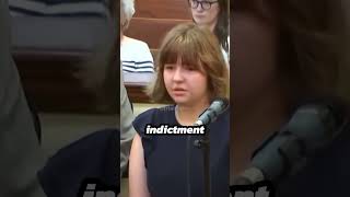 Shocked Defendant In court #shorts #courtroom #judge #crime