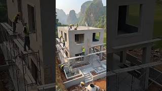 home design #housemusic #home #ytshorts #reels #newhouse #rendingshorts #house #30x50kagharkanaksha