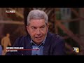 Ucraina, Antonio Padellaro: "Più pensiamo che Putin sia alle corde, più indeboliamo questa idea"