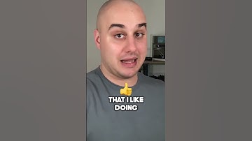 Avoid THIS Mistake if You