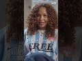 🎙️ Max & Joy: Musik, Liebe und Leben – Die neue dreiteilige Doku-Serie