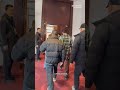 #时代少年团 今天上班录#奔跑吧 的 #张真源 #时代少年团张真源