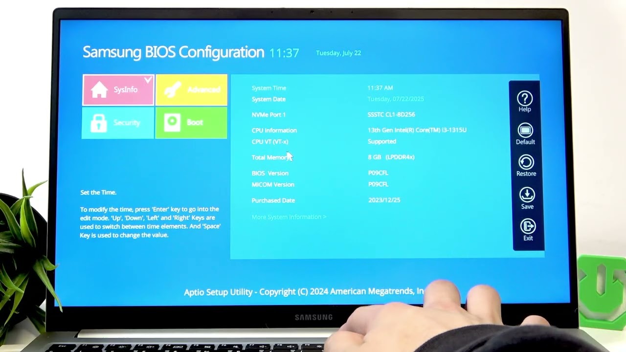 P1 SAMSUNG PC4 16GB4枚セット64GB BIOSチェック✅ P1 SAMSUNG PC4 16GB4枚セット64GB BIOSチェック✓