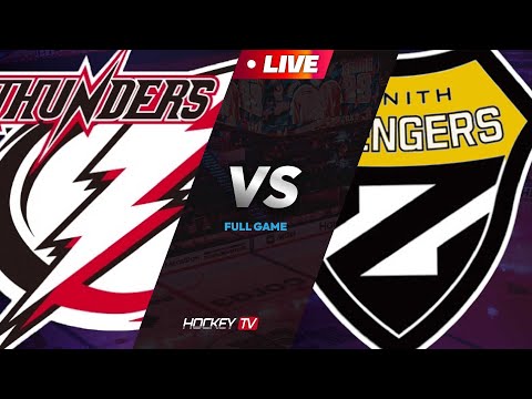 2023년 성북 노원 권역별 아이스하키대회 G28 안암썬더스 vs 어벤져스걸스 [LIVE] 2023.12.28