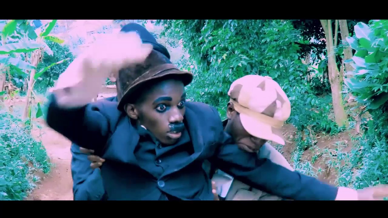 Somebody Fik Fameika New Release Song Latest 2018 Ugandan Music By Dj Derrick Files somebody fik fameika new release song