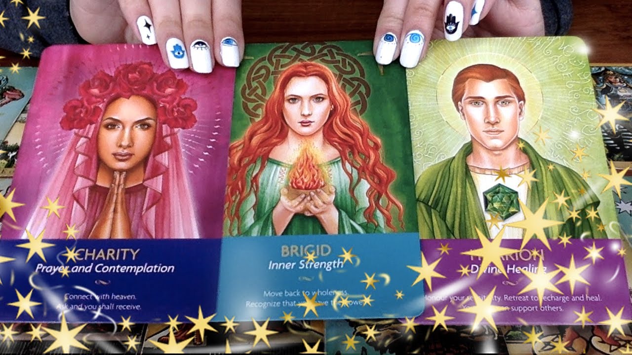 GOD HAS CHOSEN YOU TO LISTEN TO THESE MESSAGES ASAP!! 🙏🏼🧿🔮✨ TAROT READING