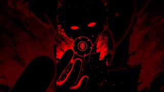 🎧// MATADORA - (Ultra Slowed) 🔥🥶🎵#phonk #phonkmusic #viral #music