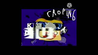 How To Make G Major 20 On Sony Vegas 13