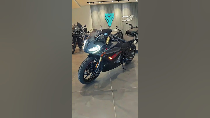 Cfmoto😍 250SR New model bike 2024 | Cfmoto🥰 New bike 250SR 2024 #shorts #youtubeshorts #viral #2025
