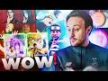 EFootball NARUTO Collab Bale Cele New Cards 300 Free Coins 