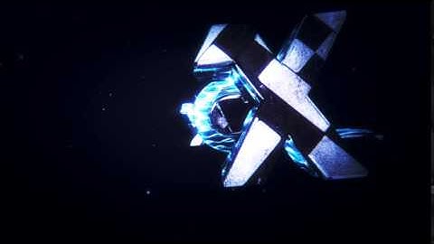 Intro Vacx || By KP Designs |