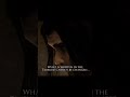 Prince of Persia Warrior Within