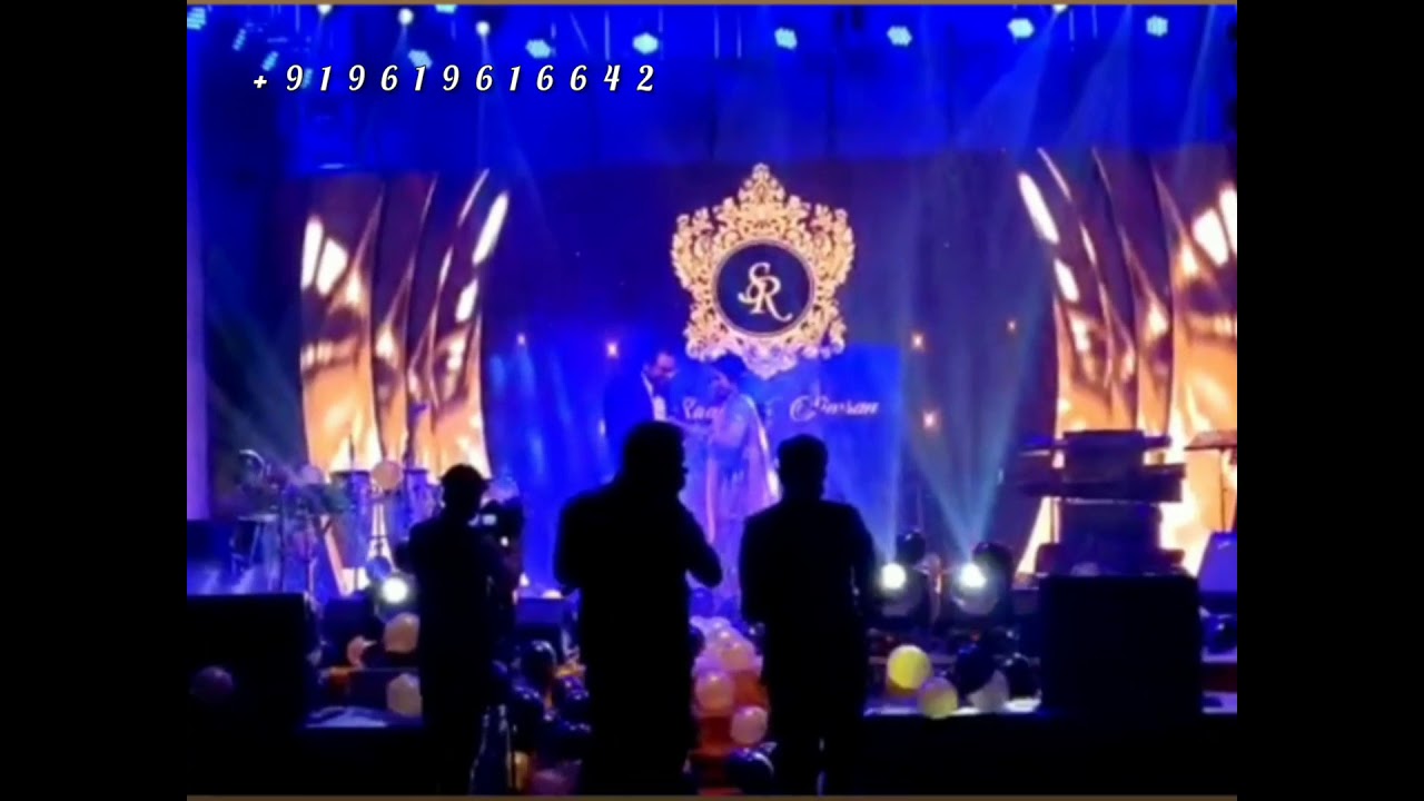 Balloon Drop | Balloon blast | Balloons New concept | balloon entry on wedding