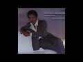 In Your Eyes - George Benson -  (High quality sound)