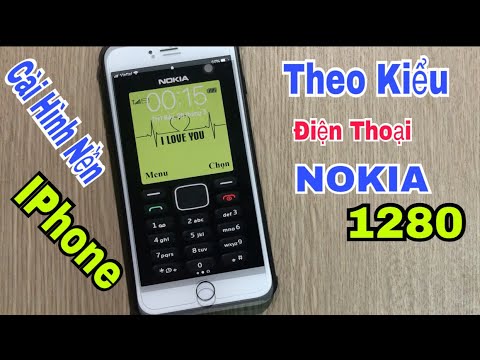 Hình Nền Điện Thoại 1280 Cập Nhật Mới 2020