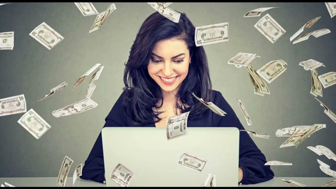 How to earn money on computer. Learn to earn book pdf. Learn earn money. Программирование деньги. Learn to earn book pdf.