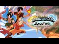 ⚔️ “Relaxing Brawlhalla Battles | No Stress, Just Fun”