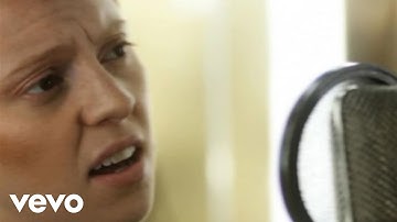 La Roux - In For The Kill (Abbey Road Sessions)