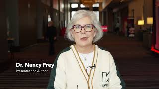 Improving Attendance in Your School and Classroom | Dominique Smith, Douglas Fisher, and Nancy Frey