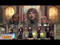 Taylor Swift feat. KARA - You Made Me Speed Up (Video Mashup)