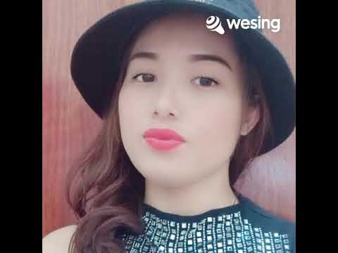 Video Em Đừng Đi(bản song ca hot hit????????????) - youtube