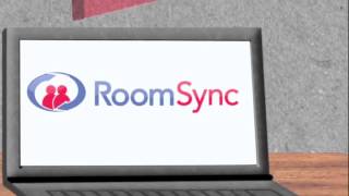 Roomsync 2014 - New Applicants