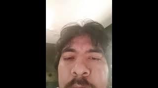 Download lagu The most important video for targeted individuals - harvey kaur harswaroop kaur aguilar - strenght