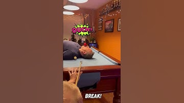 TRY NOT TO LAUGH 🤣 #42 | 2023 FUNNY FAILS COMPILATION #shorts #trynottolaugh #funny #fails