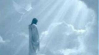 Miniatura de vídeo de "ELE É JESUS 🙏 / E ESTÁ NO CONTROLE,  ACALMA A SUA ALMA 😭 / NAUM / SE INSCREVAM NO CANAL 🙋🏼‍♂️"