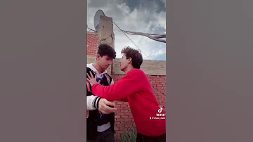 امها بتقولي شبرا لا عاوزين شقه برا انا بنتي تسكن في المعادي متسكنش في مصرا اسلام المشاكس 