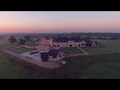 Sulphur Bluff Ranch: 147 Dunham Ranch Road, TX 75481 | Briggs Freeman Sotheby's International Realty