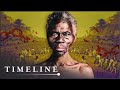 Great Britain And The Slave Trade | Britain's Slave Trade | Timeline